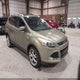 1FMCU0J97DUA83404 2013 Ford Escape Titanium auction photo thumbnail 1