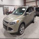 1FMCU0J97DUA83404 2013 Ford Escape Titanium auction photo thumbnail 2