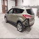 1FMCU0J97DUA83404 2013 Ford Escape Titanium auction photo thumbnail 3