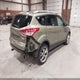 1FMCU0J97DUA83404 2013 Ford Escape Titanium auction photo thumbnail 4
