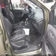 1FMCU0J97DUA83404 2013 Ford Escape Titanium auction photo thumbnail 5