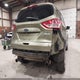 1FMCU0J97DUA83404 2013 Ford Escape Titanium auction photo thumbnail 6