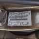 1FMCU0J97DUA83404 2013 Ford Escape Titanium auction photo thumbnail 9