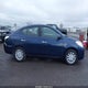 3N1CN7AP6EL816548 2014 Nissan Versa 1.6 Sv auction photo thumbnail 13