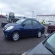 3N1CN7AP6EL816548 2014 Nissan Versa 1.6 Sv auction photo thumbnail 14