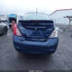 3N1CN7AP6EL816548 2014 Nissan Versa 1.6 Sv auction photo thumbnail 16