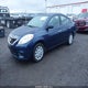 3N1CN7AP6EL816548 2014 Nissan Versa 1.6 Sv auction photo thumbnail 2