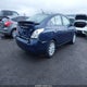 3N1CN7AP6EL816548 2014 Nissan Versa 1.6 Sv auction photo thumbnail 4