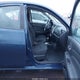 3N1CN7AP6EL816548 2014 Nissan Versa 1.6 Sv auction photo thumbnail 5