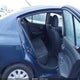 3N1CN7AP6EL816548 2014 Nissan Versa 1.6 Sv auction photo thumbnail 8