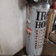 NOVIN 2015 Custom Snowmobile Deck Deck auction photo thumbnail 4