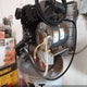 NOVIN 2015 Custom Snowmobile Deck Deck auction photo thumbnail 9