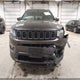 3C4NJDEB7MT555251 2021 Jeep Compass 80Th Anniversary 4X4 auction photo thumbnail 12