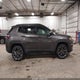 3C4NJDEB7MT555251 2021 Jeep Compass 80Th Anniversary 4X4 auction photo thumbnail 13