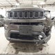 3C4NJDEB7MT555251 2021 Jeep Compass 80Th Anniversary 4X4 auction photo thumbnail 19