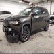 3C4NJDEB7MT555251 2021 Jeep Compass 80Th Anniversary 4X4 auction photo thumbnail 2