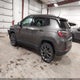 3C4NJDEB7MT555251 2021 Jeep Compass 80Th Anniversary 4X4 auction photo thumbnail 3