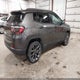 3C4NJDEB7MT555251 2021 Jeep Compass 80Th Anniversary 4X4 auction photo thumbnail 4