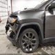 3C4NJDEB7MT555251 2021 Jeep Compass 80Th Anniversary 4X4 auction photo thumbnail 6