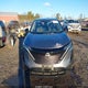 JN1CF0BB0PM707518 2023 Nissan Ariya Engage auction photo thumbnail 12