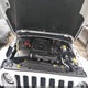 1C4HJXEN4MW808660 2021 Jeep Wrangler Unlimited Sahara auction photo thumbnail 10