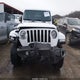 1C4HJXEN4MW808660 2021 Jeep Wrangler Unlimited Sahara auction photo thumbnail 12