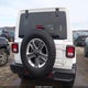 1C4HJXEN4MW808660 2021 Jeep Wrangler Unlimited Sahara auction photo thumbnail 16