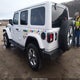 1C4HJXEN4MW808660 2021 Jeep Wrangler Unlimited Sahara auction photo thumbnail 3