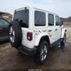 1C4HJXEN4MW808660 2021 Jeep Wrangler Unlimited Sahara auction photo thumbnail 4