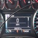 1GNSKBKC2FR658128 2015 Chevrolet Tahoe Lt auction photo thumbnail 15