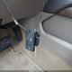 1GNSKBKC2FR658128 2015 Chevrolet Tahoe Lt auction photo thumbnail 11