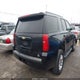 1GNSKBKC2FR658128 2015 Chevrolet Tahoe Lt auction photo thumbnail 4