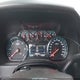 1GNSKBKC2FR658128 2015 Chevrolet Tahoe Lt auction photo thumbnail 7