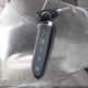 1FMCU0J9XEUE58025 2014 Ford Escape Titanium auction photo thumbnail 11