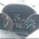 1FMCU0J9XEUE58025 2014 Ford Escape Titanium auction photo thumbnail 7