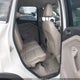 1FMCU0J9XEUE58025 2014 Ford Escape Titanium auction photo thumbnail 8