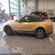 1ZVBP8EN5A5130638 2010 Ford Mustang V6/V6 Premium auction photo thumbnail 14