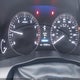 JTHBK1GG2E2124342 2014 Lexus Es 350 auction photo thumbnail 7