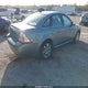 1FAHP25W98G125983 2008 Ford Taurus Limited auction photo thumbnail 4