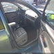 1FAHP25W98G125983 2008 Ford Taurus Limited auction photo thumbnail 5