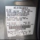 1FAHP25W98G125983 2008 Ford Taurus Limited auction photo thumbnail 9