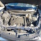 3GNAXUEV5NL218383 2022 Chevrolet Equinox Awd Lt auction photo thumbnail 10