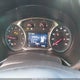3GNAXUEV5NL218383 2022 Chevrolet Equinox Awd Lt auction photo thumbnail 7