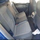3GNAXUEV5NL218383 2022 Chevrolet Equinox Awd Lt auction photo thumbnail 8