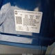 3GNAXUEV5NL218383 2022 Chevrolet Equinox Awd Lt auction photo thumbnail 9
