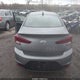 KMHD84LFXKU779593 2019 Hyundai Elantra Sel auction photo thumbnail 17