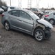 KMHD84LFXKU779593 2019 Hyundai Elantra Sel auction photo thumbnail 1