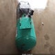 NOVIN 2015 Custom Snowmobile Deck Deck auction photo thumbnail 10