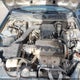 1HGEJ6679WL017205 1998 Honda Civic Lx auction photo thumbnail 10