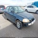 1HGEJ6679WL017205 1998 Honda Civic Lx auction photo thumbnail 1